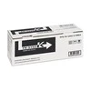 Kyocera TK5150K cartridge, juodas