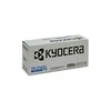 Kyocera TK-5160C (1T02NTCNL0), mėlyna kasetė