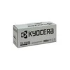 Kyocera TK-5160K (1T02NT0NL0), juoda kasetė