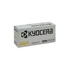 Kyocera TK-5160Y (1T02NTANL0), geltona kasetė