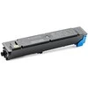 Kyocera TK-5205C (1T02R5CNL0) Lazerinė kasetė, Žydra
