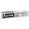 Kyocera Toneris TK-5205 TK5205 Juodas Juodas (1T02R50NL0)