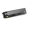 Kyocera Toneris TK-5205 TK5205 Juodas Juodas (1T02R50NL0)
