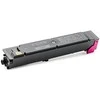 Kyocera TK-5205M (1T02R5BNL0) Lazerinė kasetė, Purpurinė