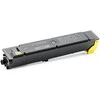Kyocera TK-5205Y (1T02R5ANL0) Lazerinė kasetė, Geltona