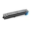 Kyocera TK-5215C Lazerinė kasetė, Žydra