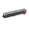 Kyocera TK-5215M Lazerinė kasetė, Purpurinė
