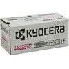 Kasetė Kyocera TK5220M, purpurinė