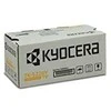 Kasetė Kyocera TK5220Y, geltona