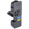 Toneris Kyocera TK-5230 Cyan Original (1T02R9CNL0)