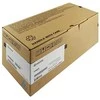 Kyocera TK5230K cartridge, juodas