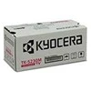 Kyocera TK5230K cartridge, juodas