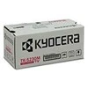 Kasetė Kyocera TK5230M, purpurinė