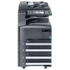 Kyocera TK-685 (1T02K50NL0), juoda kasetė