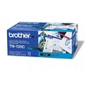Brother Toneris/ HL4040 Cyan 1,5k
