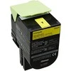 Lexmark return (70C20Y0, 702Y), geltona kasetė