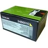 Lexmark Cartridge Geltona Geltona (24B6010)