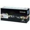 Lexmark Cartridge Geltona Geltona (24B6010)