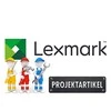 Toneris Lexmark Juodas (50F200E)