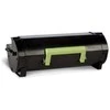 Lexmark Cartridge Juodas Juodas (24B6035)