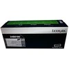 Lexmark Cartridge Juodas Juodas 16k (24B6186)