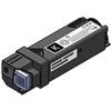 Lexmark Cartridge Juodas Juodas (24B6849)