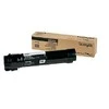 Toneris Lexmark 22Z0008 Juodas Original (22Z0008)