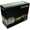 Lexmark Cartridge Juodas Juodas (64016SE)