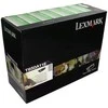 Lexmark T650A11E Cartridge, Juodas, 7000 pages