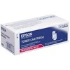 Toneris Epson Magenta Original (C13S050612)