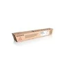 Ricoh MP C3000 (842032) Lazerinė kasetė, Purpurinė