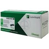 Lexmark (51B2X00) Return, juoda kasetė