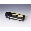 Brother Toneris TN 7600 skirtas HL 1650/1850/1870N/50xx (spausdina iki 6 500 psl)