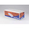 Brother Toneris TN 7600 skirtas HL 1650/1850/1870N/50xx (spausdina iki 6 500 psl)