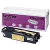 Brother TN6300 Originalus Juoda 1 vnt