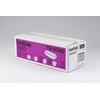 Brother TN6300 Originalus Juoda 1 vnt