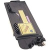 Brother TN6300 Originalus Juoda 1 vnt