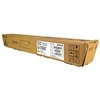 Ricoh Toneris MP C3502 Juodas Juodas (842016)