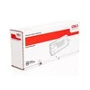 OKI Geltona Toneris Cartridge Originalus Geltona