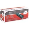 Pantum PA210 (PA-210) Lazerinė kasetė, Juoda