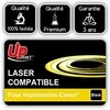 Toneris UPrint Juodas pakaitinis FX- 10 (BL- 02)