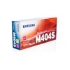 Hewlett Packard (HP) Toneris HP Samsung CLT-M404S Magenta | 1000 puslapių | SL-C430 / C430W / C480 / C480W / C480