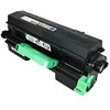Ricoh SP4500HE (407318) Lazerinė kasetė, Juoda