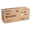 Kyocera TK-3200 (1T02X90NL0) Lazerinė kasetė, Juoda