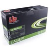 Toneris UPrint Juodas pakeitimas 26A (H.26A)