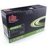 Toneris UPrint Juodas pakeitimas 26X (H.26X)