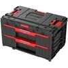 Q-Brick Įrankių dėžė Qbrick SKRQONED2CZAPG003