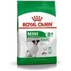 Royal Canin Mini Mature 8+ 8kg