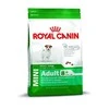 Royal Canin Mini Mature 8+ 8kg