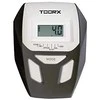 Dviratis treniruoklis TOORX BRX-55